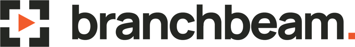 BranchBeam